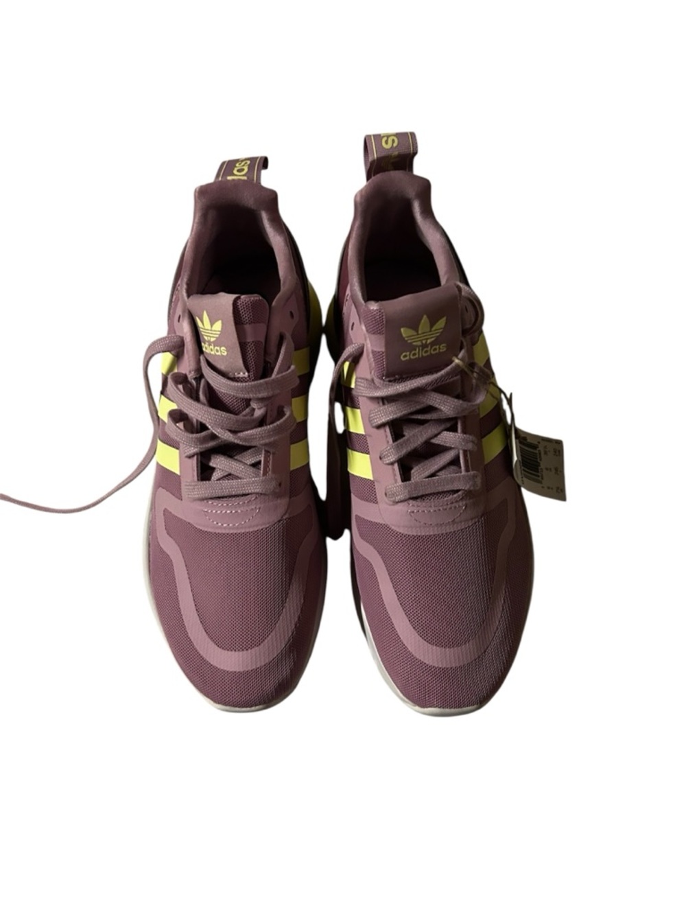 adidas Women's Multix size 7.5